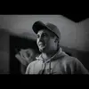 billysperling720 - @billysperling720 - TikTok