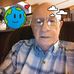 William Sperling - Facebook
