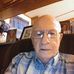 William Sperling - Facebook