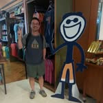 Bill Spies - @spies.bill - Instagram