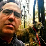 Bill Spies - @bill.spies.1088 - Instagram