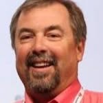 Bill Spies - @billspies1 - Instagram