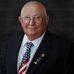 Bill Spies - Facebook