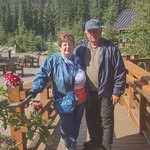 Bill Spiess - @billspiess - Instagram
