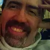 billspies998 - @billspies998 - TikTok