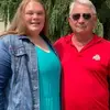 billspiess515472 - @billspiess515472 - TikTok
