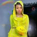 Billy Punky Spice - Facebook