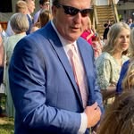 Bill Springman - @billspringman22 - Instagram