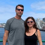 Bill Springman - @billspringman - Instagram
