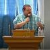 Bill Springman - Facebook