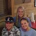 Bill Springman - Facebook