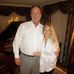 Bill Springman - Facebook