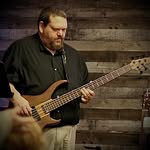 Bill Springman - @bill_springman - Instagram