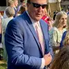billspringman426 - @billspringman426 - TikTok