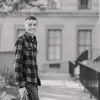Billy Springman - @billyspringman - TikTok