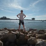 Billy Springman - @billyspringman - Instagram