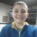 Billy Springman - Facebook