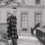 Billy Springman - @billy.springman - Instagram