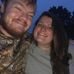 William Springman - Facebook