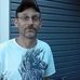 Bill Spence - Facebook