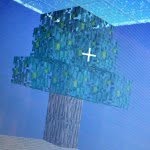 Bill Spruce - @bill_the_tree - Instagram
