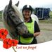 Bill Spruce - Facebook