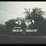traurige Sprüche + Bilder 💭😔 - @traurige__bilder__ - Instagram
