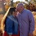 Bill Spurlock - Facebook
