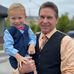 Bill Spurlock - Facebook