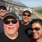 Bill Spurlock - @buktlst - Instagram