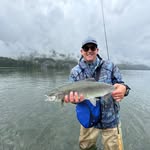 Bill Spurlock - @billy88s - Instagram