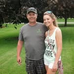 Bill Spurlock - @bill.spurlock.56 - Instagram