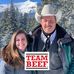 Bill Spurlock - Facebook