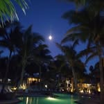 Bill Spurlock - @bill.spurlock - Instagram
