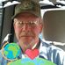 Bill Spurlock - Facebook