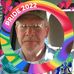Bill Spurlock - Facebook