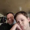 Bill Spurlock - @bill.spurlock - TikTok