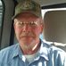 Bill Spurlock - Facebook
