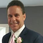 Bill Spurlock - @lahaedadadaecada533 - Instagram