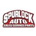 Bill Spurlock Auto Sales and Service - Facebook