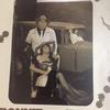 BillandJean Spurlock - @billandjeanspurlock - TikTok