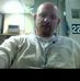 Billy Bob Spurlock - Facebook