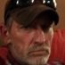 Billy Red Spurlock - Facebook