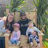 Billy Spurlock296 - @billyspurlock007 - TikTok