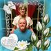 Billy Spurlock - Facebook