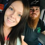 Billy Spurlock - Facebook