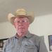 Billy Spurlock - Facebook