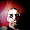 Billy Spurlock - @billyspurlock2 - TikTok