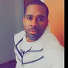 billy spurlock - @user421281308 - TikTok
