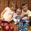 Billy Spurlock - @billy.spurlock0 - TikTok